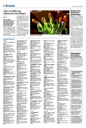 tranastidning_b-20250221_000_00_00_008.pdf