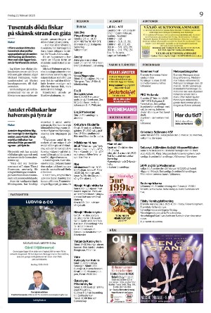 tranastidning_b-20250221_000_00_00_009.pdf