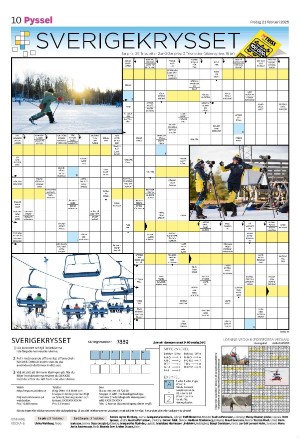 tranastidning_b-20250221_000_00_00_010.pdf