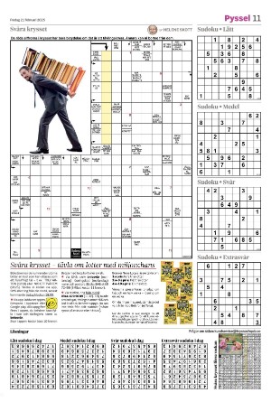 tranastidning_b-20250221_000_00_00_011.pdf