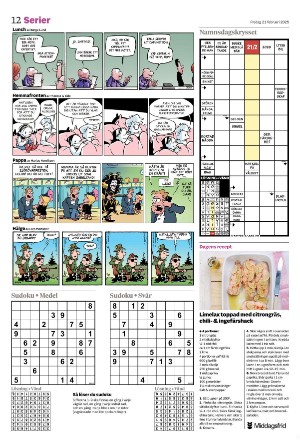 tranastidning_b-20250221_000_00_00_012.pdf