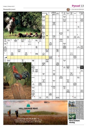 tranastidning_b-20250221_000_00_00_013.pdf