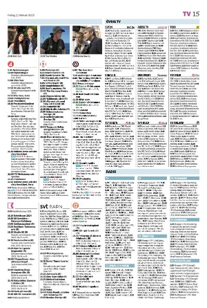 tranastidning_b-20250221_000_00_00_015.pdf