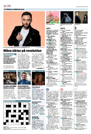 tranastidning_b-20250221_000_00_00_016.pdf