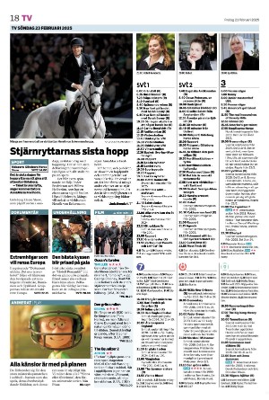 tranastidning_b-20250221_000_00_00_018.pdf