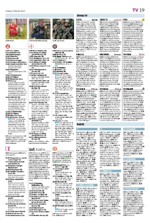 tranastidning_b-20250221_000_00_00_019.pdf