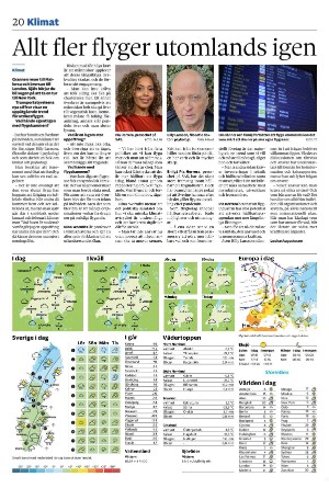 tranastidning_b-20250221_000_00_00_020.pdf