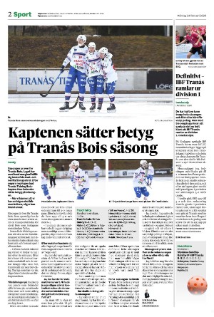 tranastidning_b-20250224_000_00_00_002.pdf