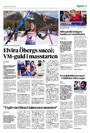 tranastidning_b-20250224_000_00_00_003.pdf