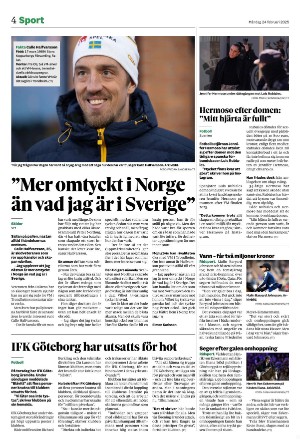 tranastidning_b-20250224_000_00_00_004.pdf