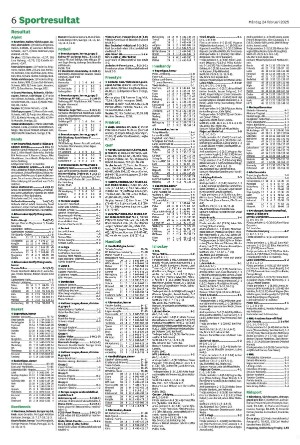 tranastidning_b-20250224_000_00_00_006.pdf