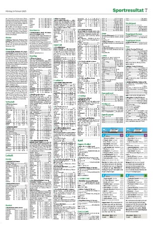 tranastidning_b-20250224_000_00_00_007.pdf