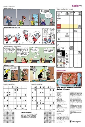 tranastidning_b-20250224_000_00_00_009.pdf