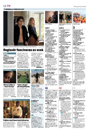 tranastidning_b-20250224_000_00_00_012.pdf