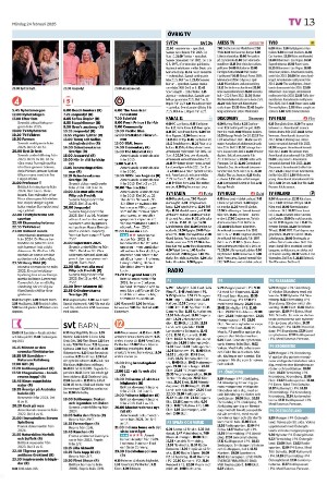 tranastidning_b-20250224_000_00_00_013.pdf