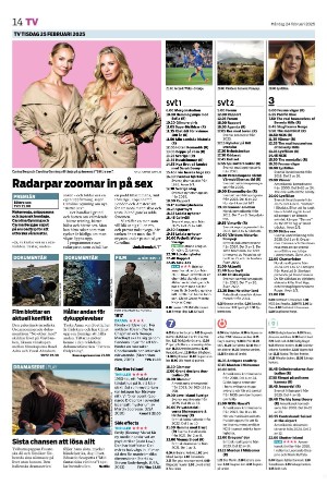 tranastidning_b-20250224_000_00_00_014.pdf