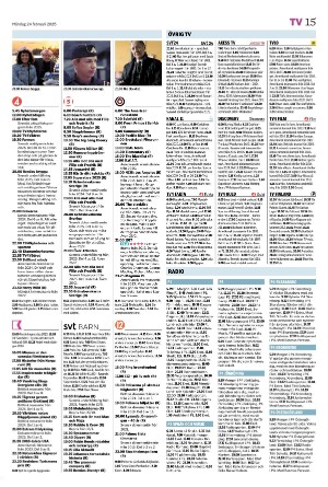 tranastidning_b-20250224_000_00_00_015.pdf