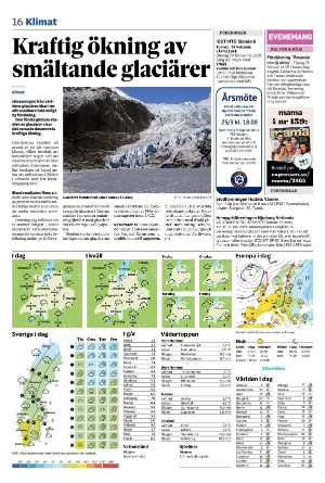 tranastidning_b-20250224_000_00_00_016.pdf