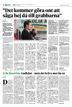 tranastidning_b-20250226_000_00_00_002.pdf