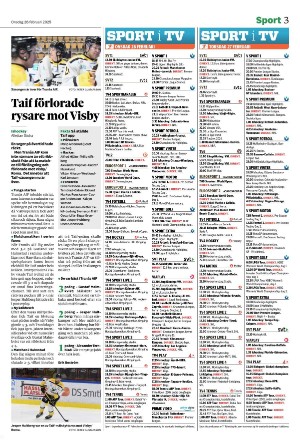 tranastidning_b-20250226_000_00_00_003.pdf