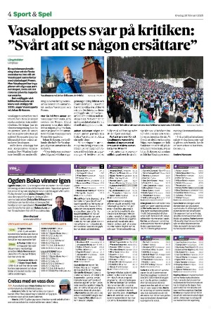 tranastidning_b-20250226_000_00_00_004.pdf