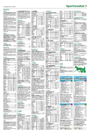 tranastidning_b-20250226_000_00_00_005.pdf