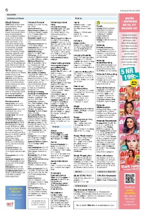 tranastidning_b-20250226_000_00_00_006.pdf