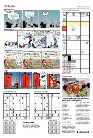 tranastidning_b-20250226_000_00_00_010.pdf