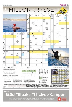 tranastidning_b-20250226_000_00_00_011.pdf