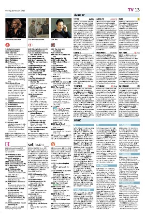 tranastidning_b-20250226_000_00_00_013.pdf