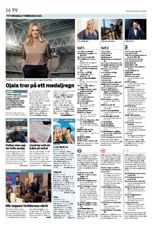 tranastidning_b-20250226_000_00_00_014.pdf