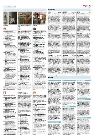 tranastidning_b-20250226_000_00_00_015.pdf