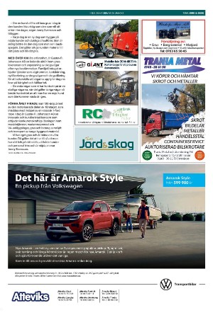 tranastidning_b-20250228_000_00_00_003.pdf