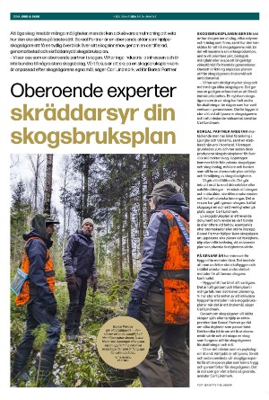 tranastidning_b-20250228_000_00_00_004.pdf