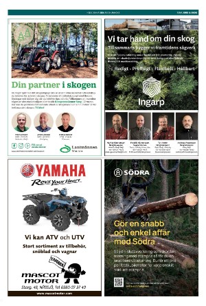 tranastidning_b-20250228_000_00_00_005.pdf