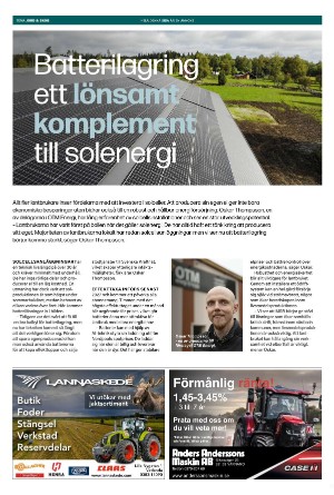 tranastidning_b-20250228_000_00_00_006.pdf