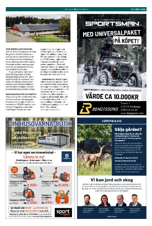 tranastidning_b-20250228_000_00_00_007.pdf