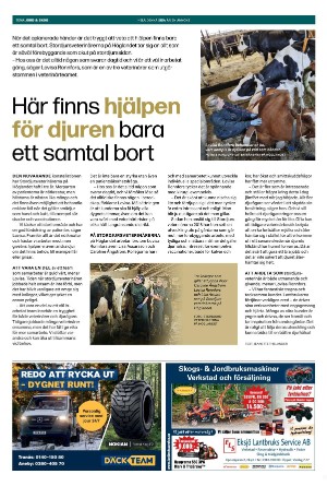 tranastidning_b-20250228_000_00_00_008.pdf