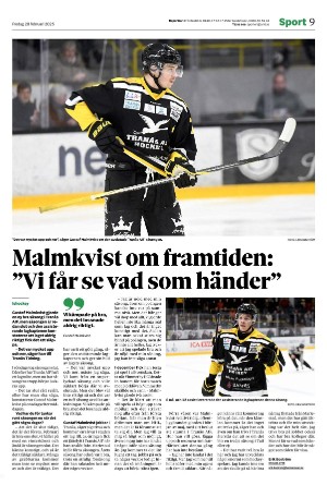 tranastidning_b-20250228_000_00_00_009.pdf