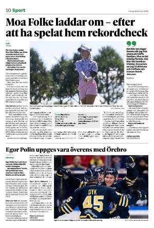 tranastidning_b-20250228_000_00_00_010.pdf