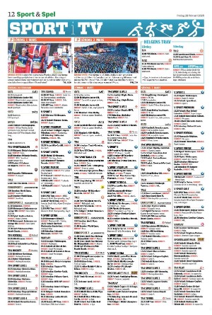 tranastidning_b-20250228_000_00_00_012.pdf