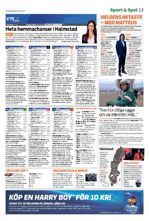 tranastidning_b-20250228_000_00_00_013.pdf