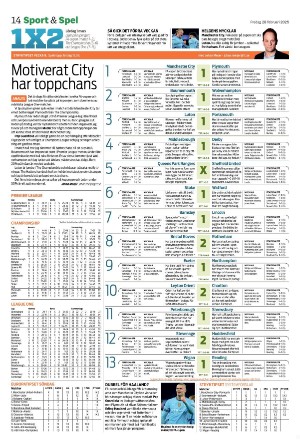 tranastidning_b-20250228_000_00_00_014.pdf