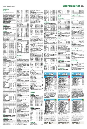 tranastidning_b-20250228_000_00_00_015.pdf