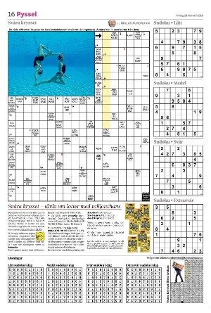 tranastidning_b-20250228_000_00_00_016.pdf