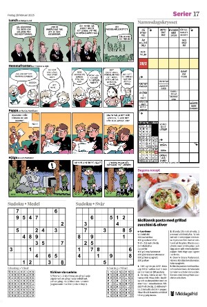 tranastidning_b-20250228_000_00_00_017.pdf