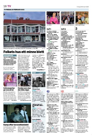 tranastidning_b-20250228_000_00_00_018.pdf