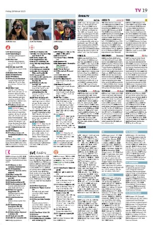 tranastidning_b-20250228_000_00_00_019.pdf