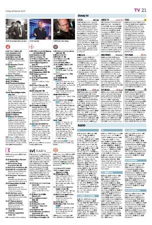 tranastidning_b-20250228_000_00_00_021.pdf