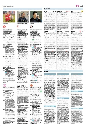 tranastidning_b-20250228_000_00_00_023.pdf